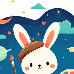 Bunnytales